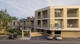 appartamento in vendita a Verona in zona Parona di Valpolicella