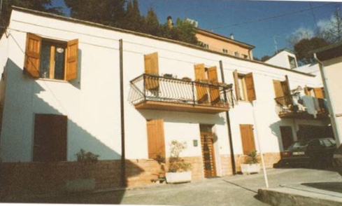 appartamento in vendita a Verona