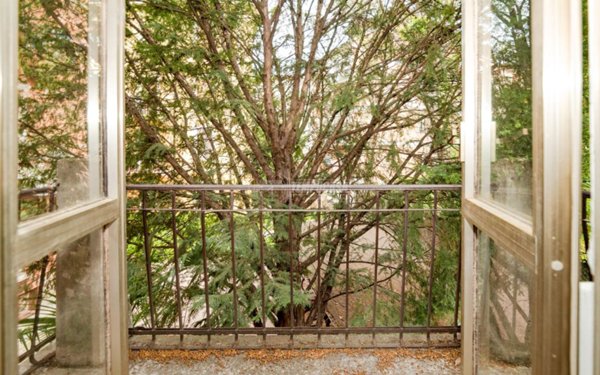 casa indipendente in vendita a Verona in zona Borgo Trento