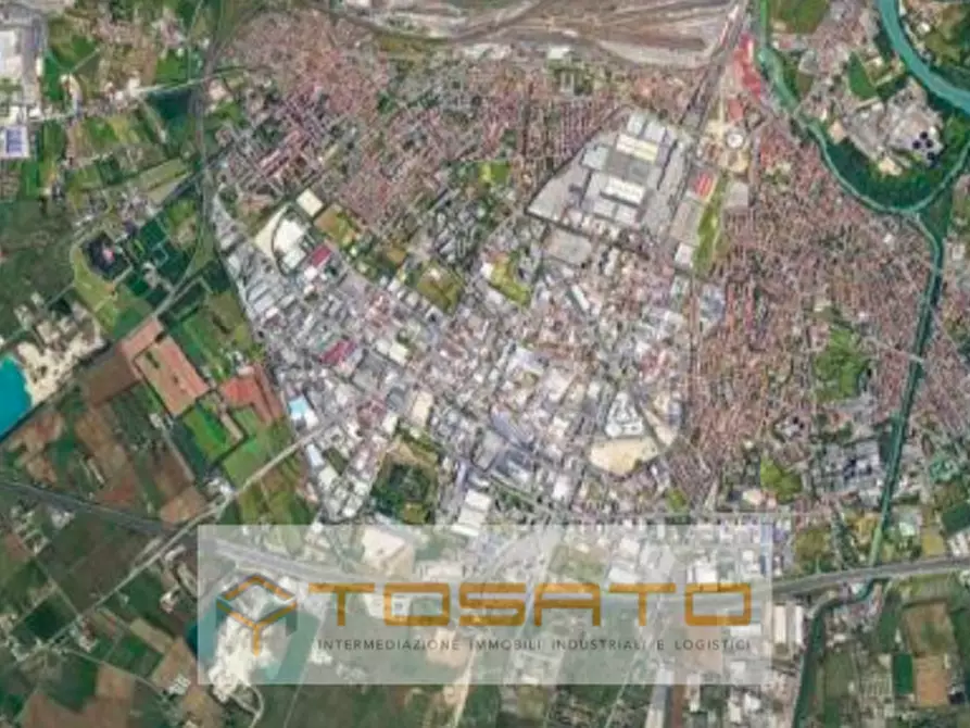 mansarda in vendita a Verona