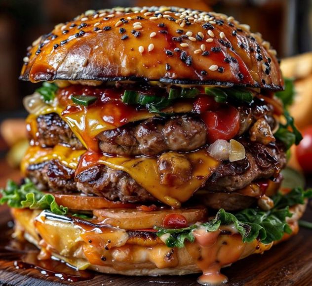 locale commerciale in vendita a Verona in zona Veronetta