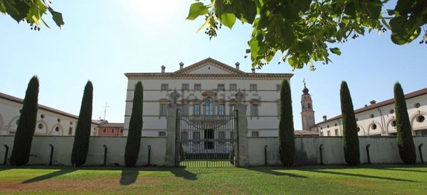 casa indipendente in vendita a Verona in zona Borgo Venezia / Borgo Trieste