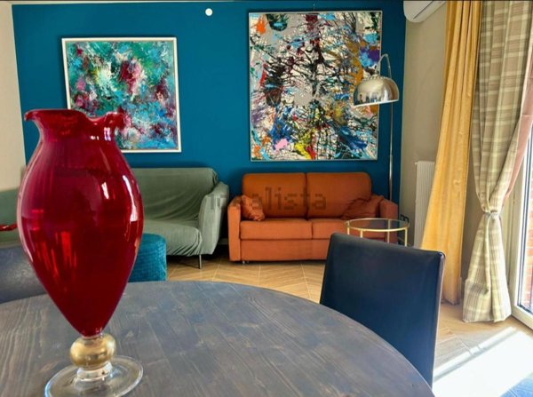 appartamento in vendita a Verona