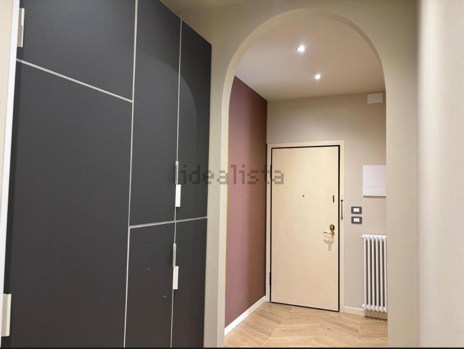 appartamento in vendita a Verona