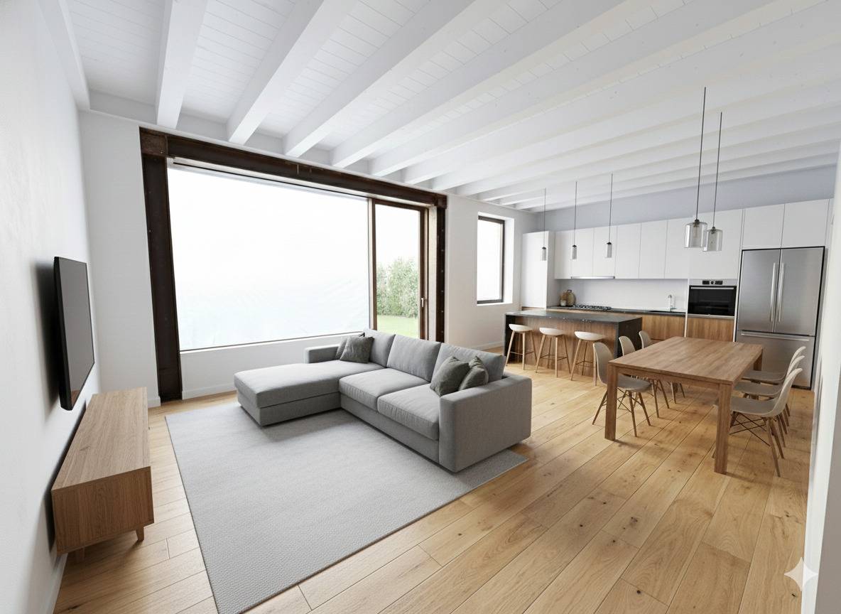 appartamento in vendita a Verona in zona Quinzano