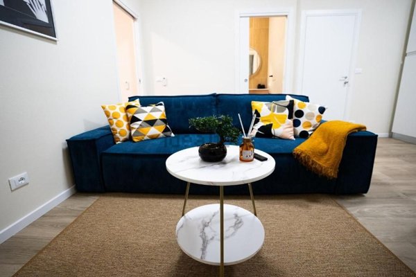 appartamento in vendita a Verona