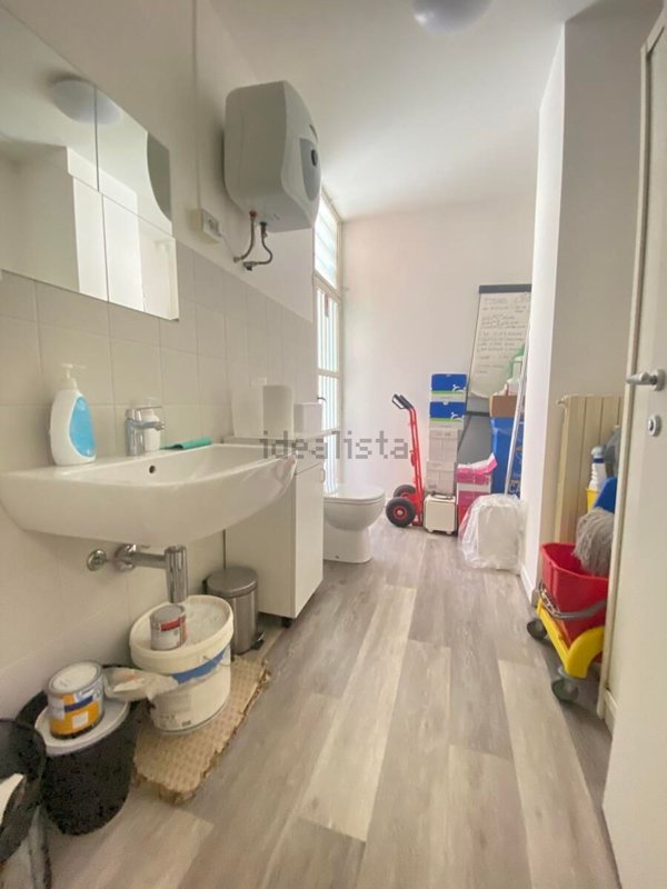 ufficio in vendita a Verona