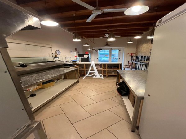 appartamento in vendita a Verona