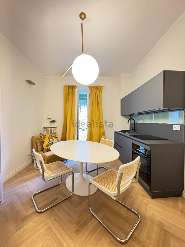 appartamento in vendita a Verona in zona Cittadella