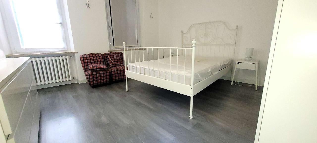 appartamento in vendita a Verona in zona Borgo Roma