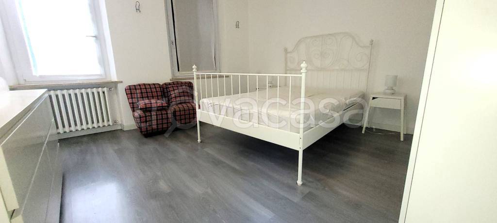 appartamento in vendita a Verona in zona Borgo Roma