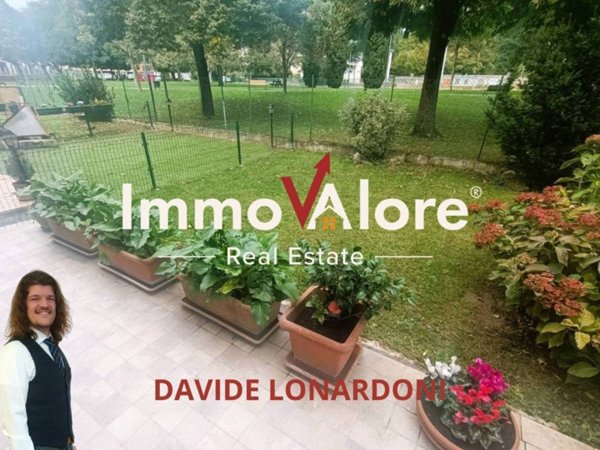 casa indipendente in vendita a Verona