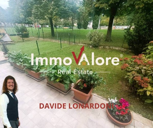 casa indipendente in vendita a Verona