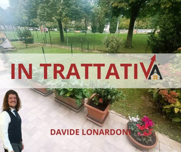 casa indipendente in vendita a Verona