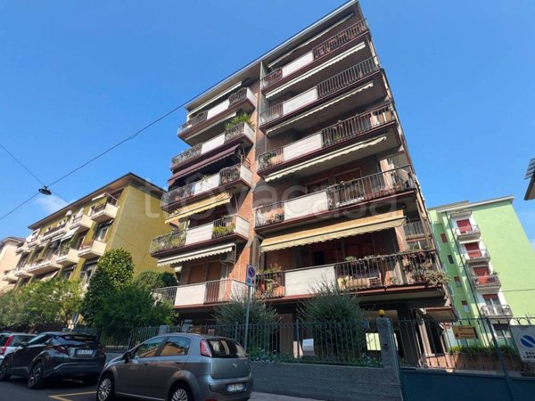 appartamento in vendita a Verona
