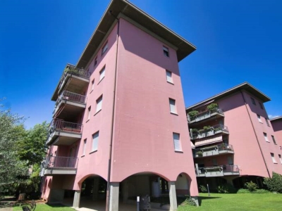 appartamento in vendita a Verona in zona Borgo Trento