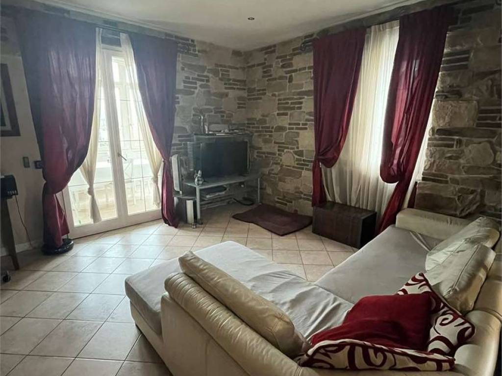 appartamento in vendita a Verona in zona San Massimo all'Adige