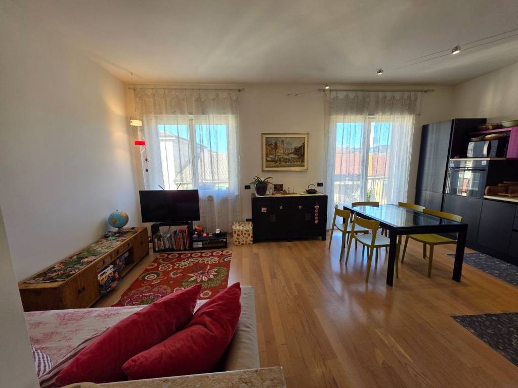 appartamento in vendita a Verona