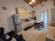 appartamento in vendita a Verona in zona Cadidavid