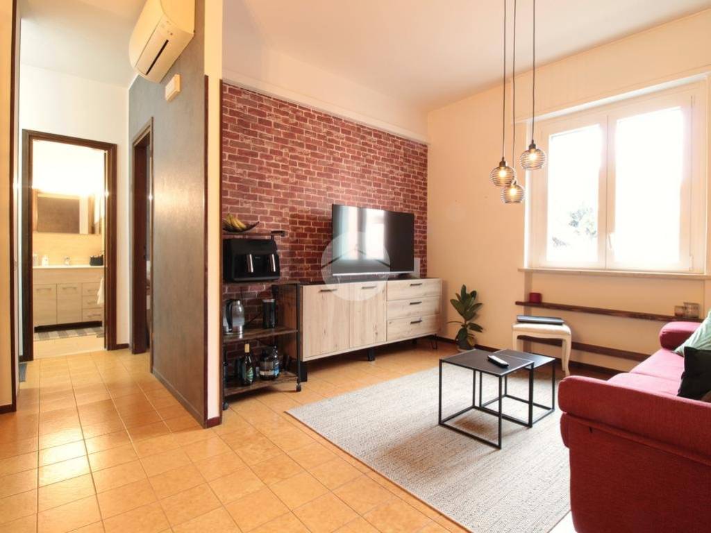 appartamento in vendita a Verona