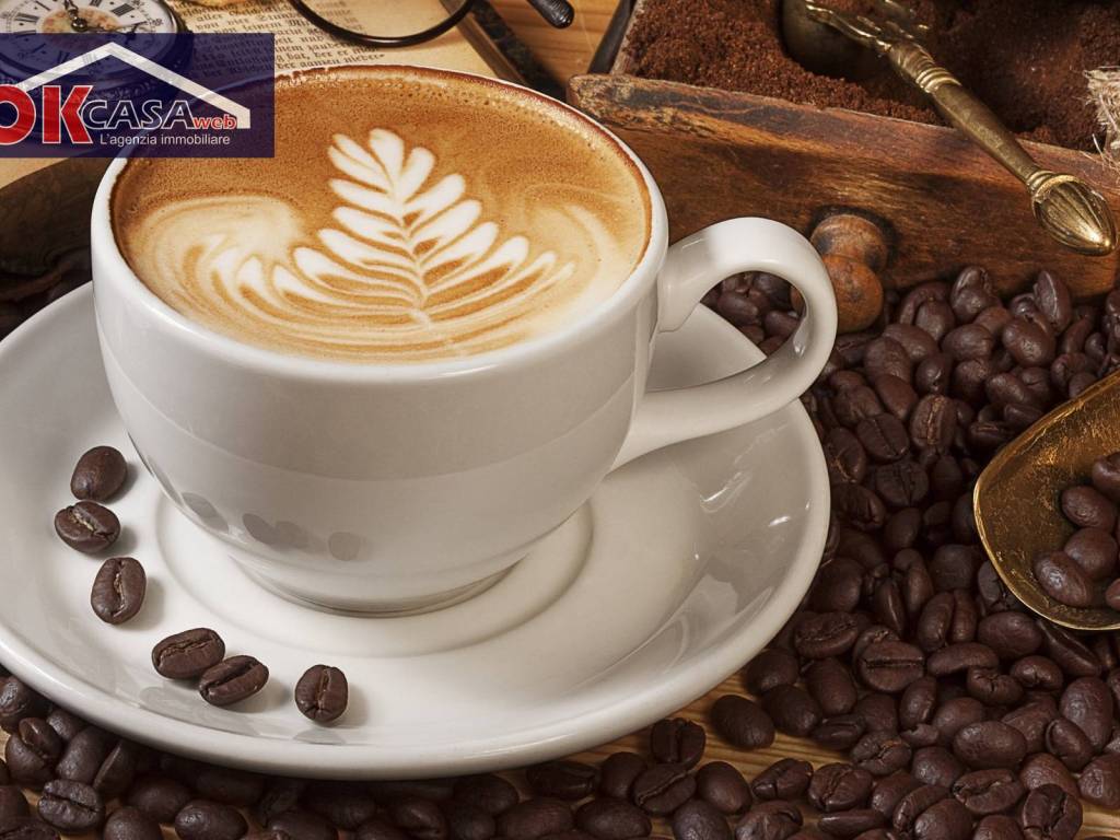 negozio in vendita a Verona in zona Borgo Roma