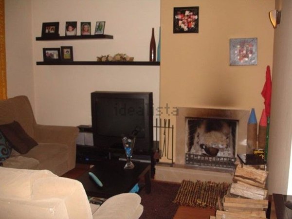 appartamento in vendita a Verona in zona Borgo Trento