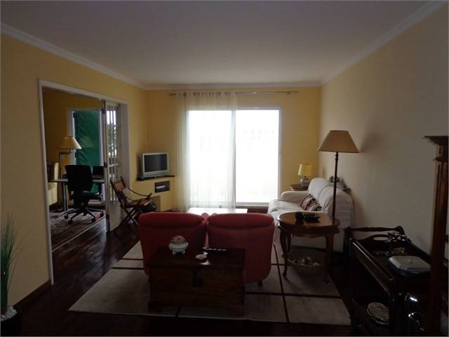 appartamento in vendita a Verona in zona Porto Crencano