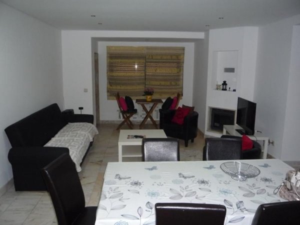 appartamento in vendita a Verona in zona Borgo Venezia / Borgo Trieste