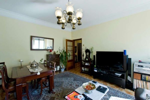 appartamento in vendita a Verona in zona Centro Storico