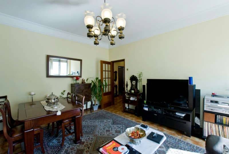 appartamento in vendita a Verona in zona Centro Storico