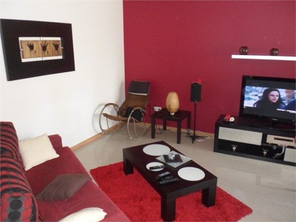 appartamento in vendita a Verona