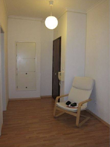 appartamento in vendita a Verona