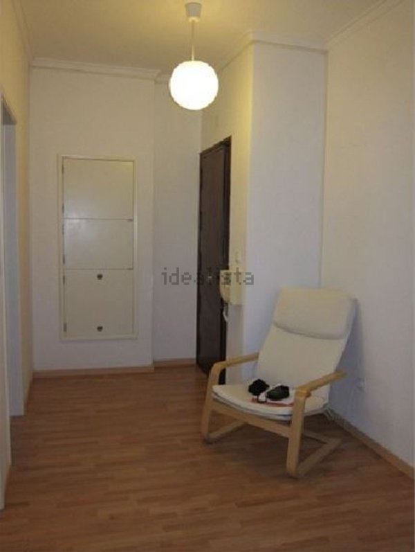 appartamento in vendita a Verona in zona Veronetta