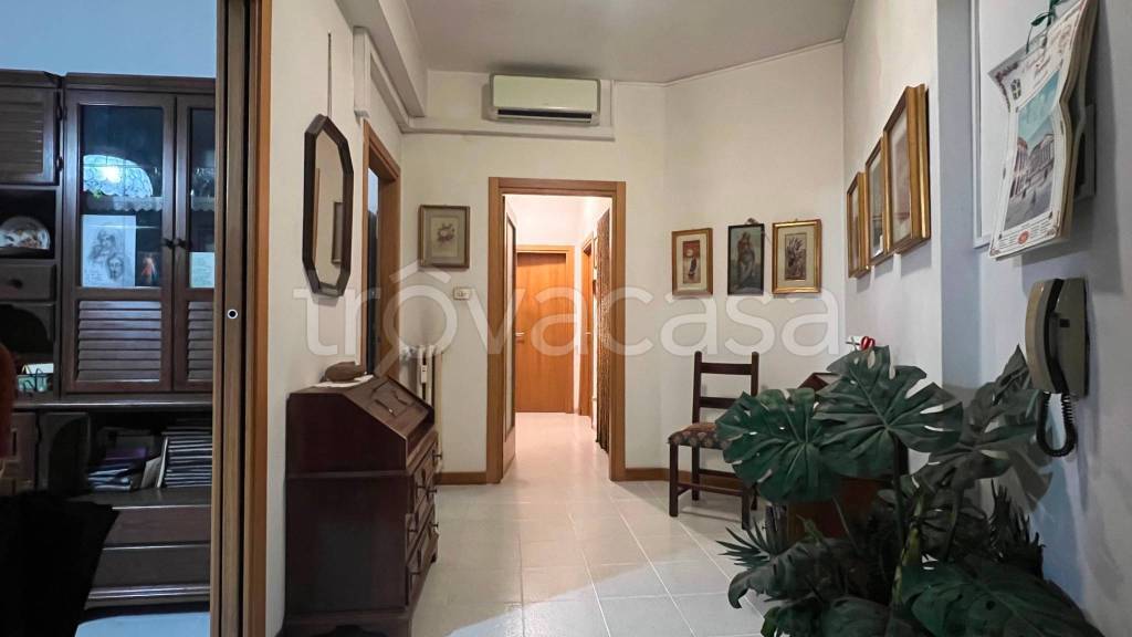 appartamento in vendita a Verona