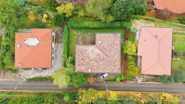 casa indipendente in vendita a Verona in zona Ponte Florio