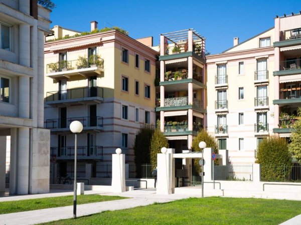 appartamento in vendita a Verona in zona Porto Crencano