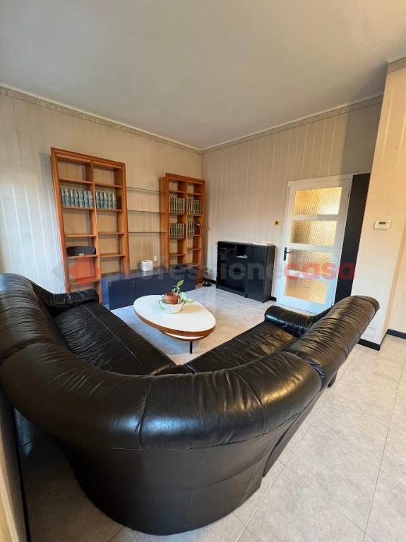 appartamento in vendita a Verona in zona Centro Storico