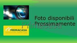 appartamento in vendita a Verona in zona San Michele