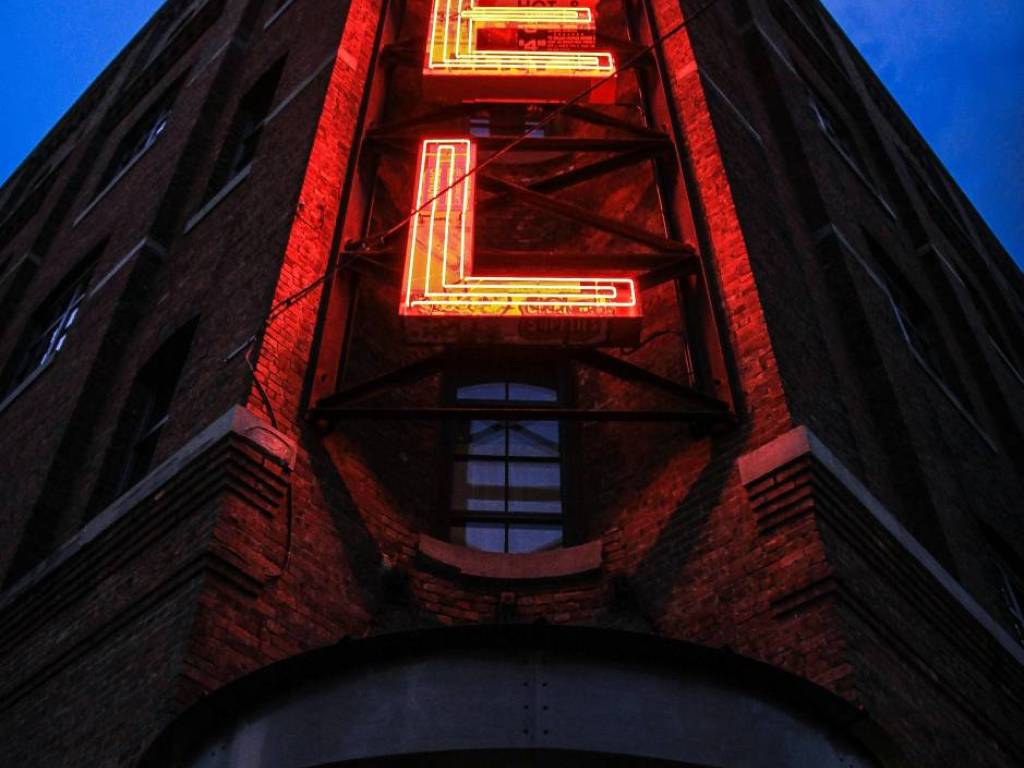 intera palazzina in vendita a Verona in zona Centro Storico