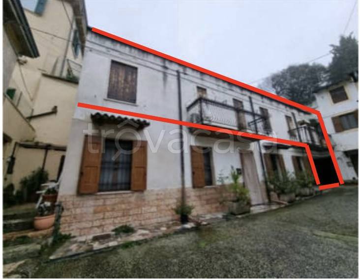 appartamento in vendita a Verona