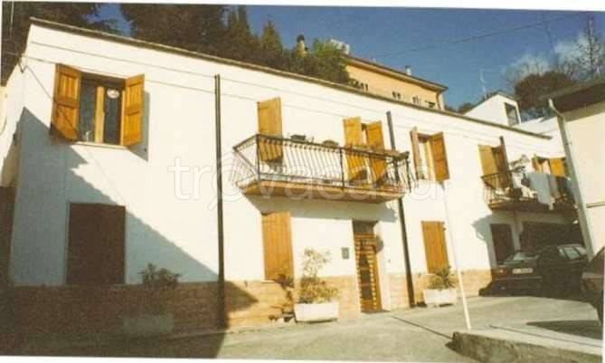 appartamento in vendita a Verona