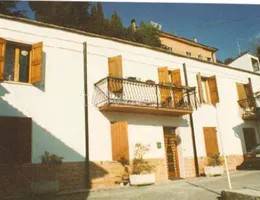 appartamento in vendita a Verona