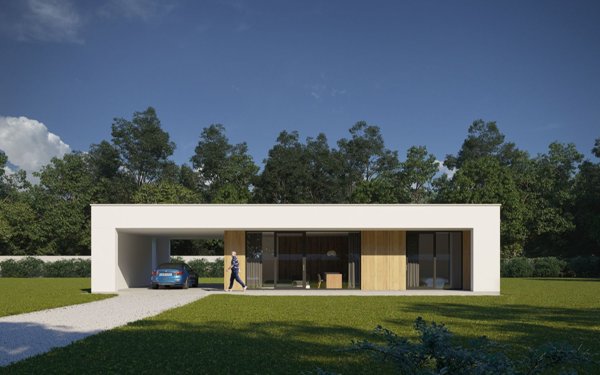 casa indipendente in vendita a Verona