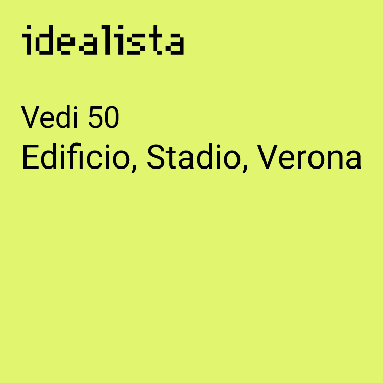 casa indipendente in vendita a Verona