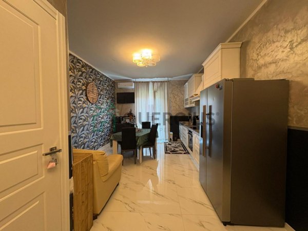 appartamento in vendita a Verona in zona Borgo Venezia / Borgo Trieste