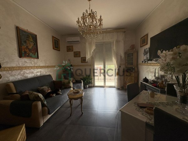 appartamento in vendita a Verona in zona Borgo Venezia / Borgo Trieste