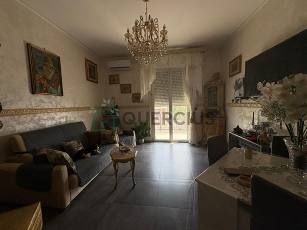 appartamento in vendita a Verona in zona Borgo Venezia / Borgo Trieste