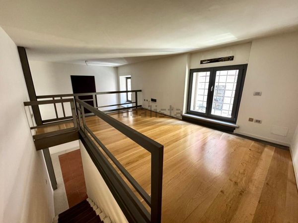 casa semindipendente in vendita a Verona in zona Centro Storico