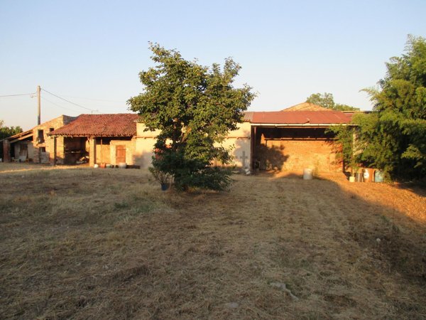 appartamento in vendita a Verona in zona San Michele