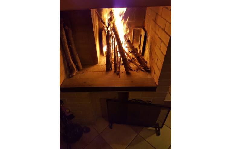 casa indipendente in vendita a Verona in zona San Michele